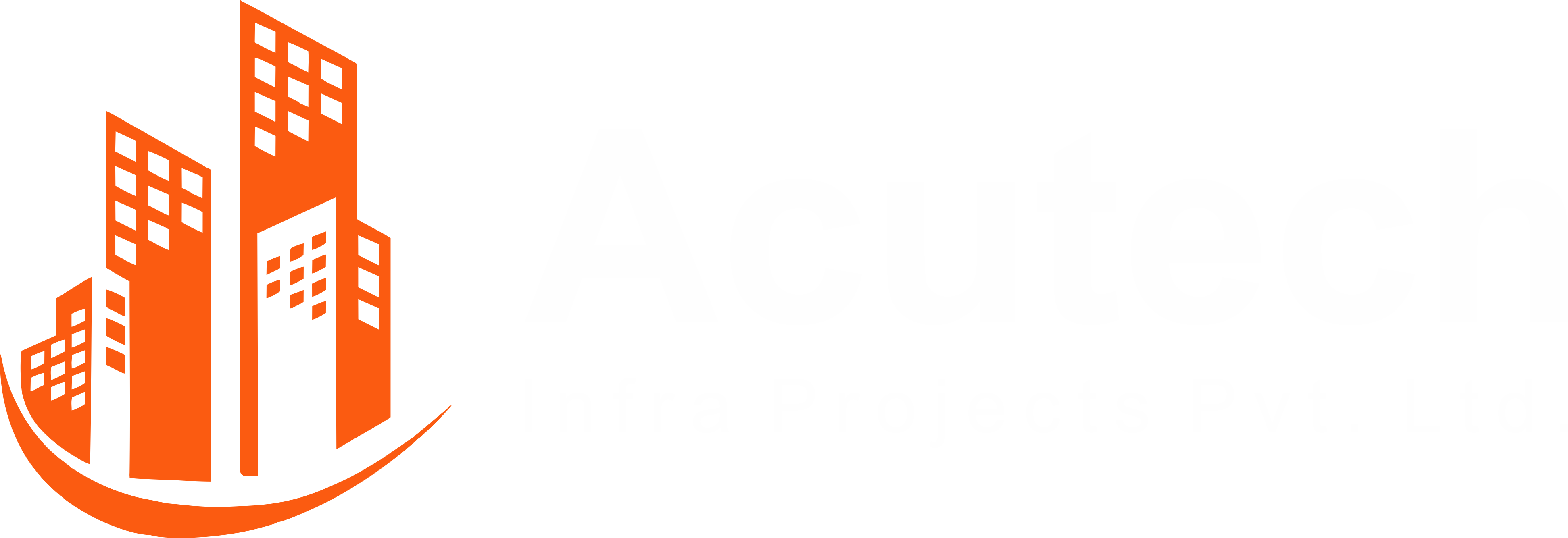 logo2