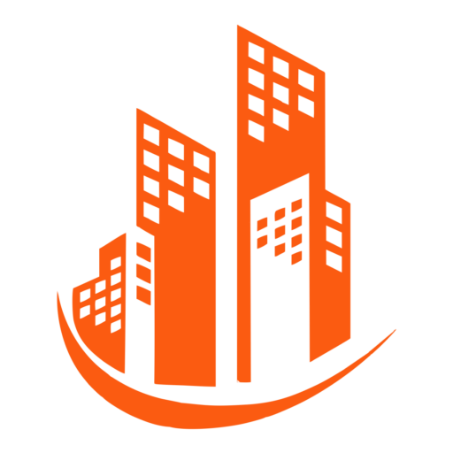 Acutech Infra Projects Private Limited