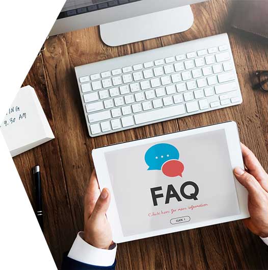 faq_hm