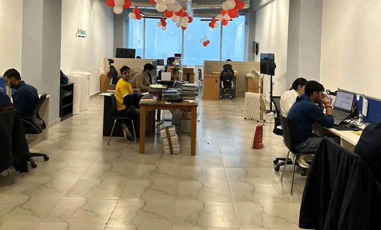 learning-center-construction-company-left