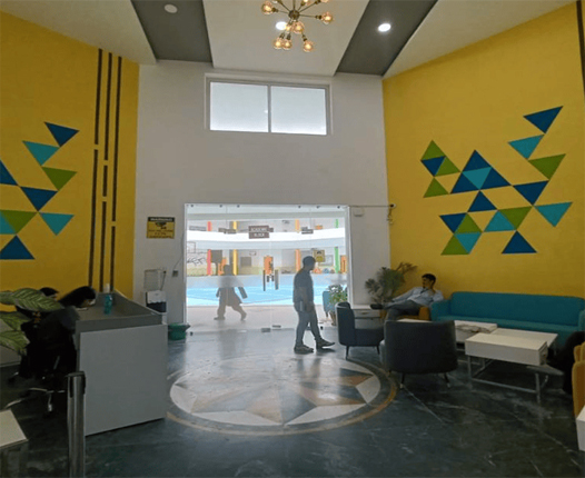 office2